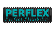 Perflex Metal Flexible Hoses